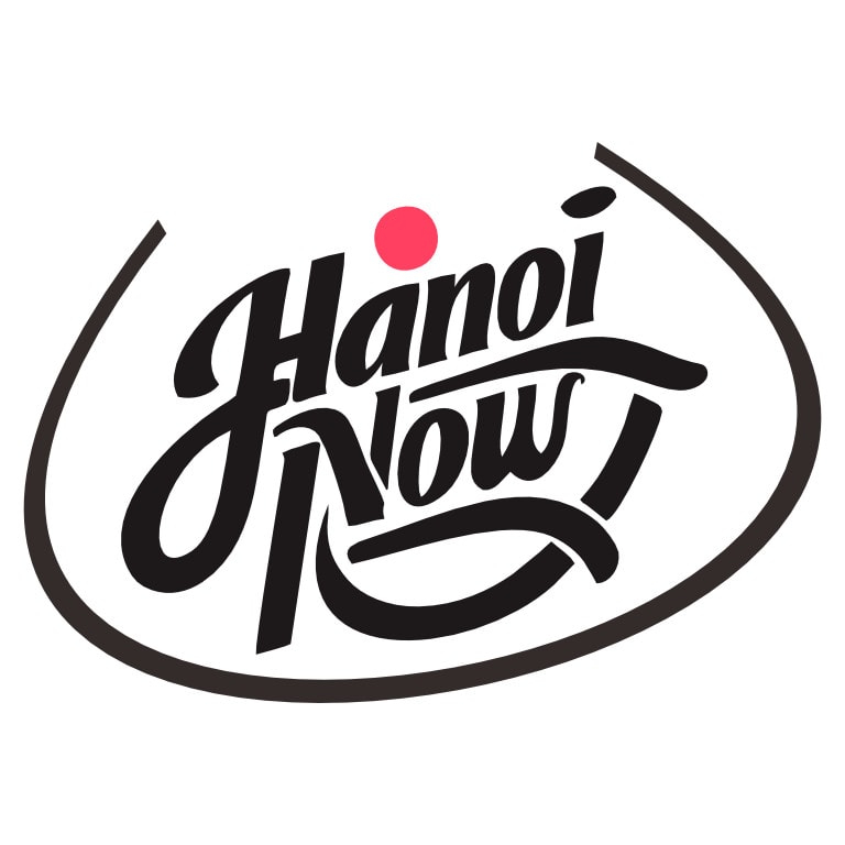 Hanoinow
